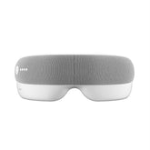 WIWU Eye Massager with heat and music Eyes care Release Appliance